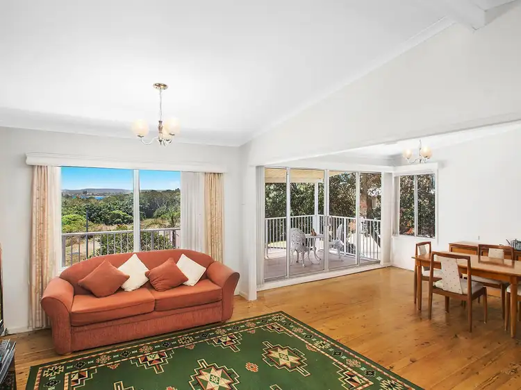 Third view of Homely house listing, 94 Lambton Parade, Swansea Heads NSW 2281