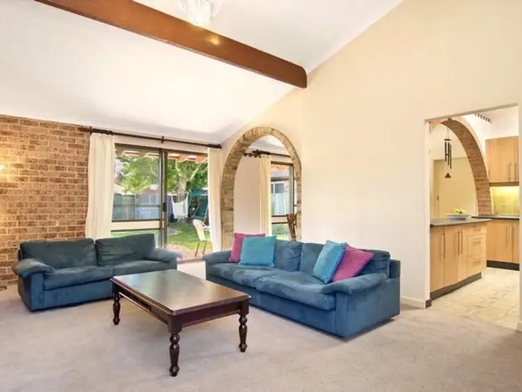 Second view of Homely house listing, 64 Portland Crescent, Maroubra NSW 2035
