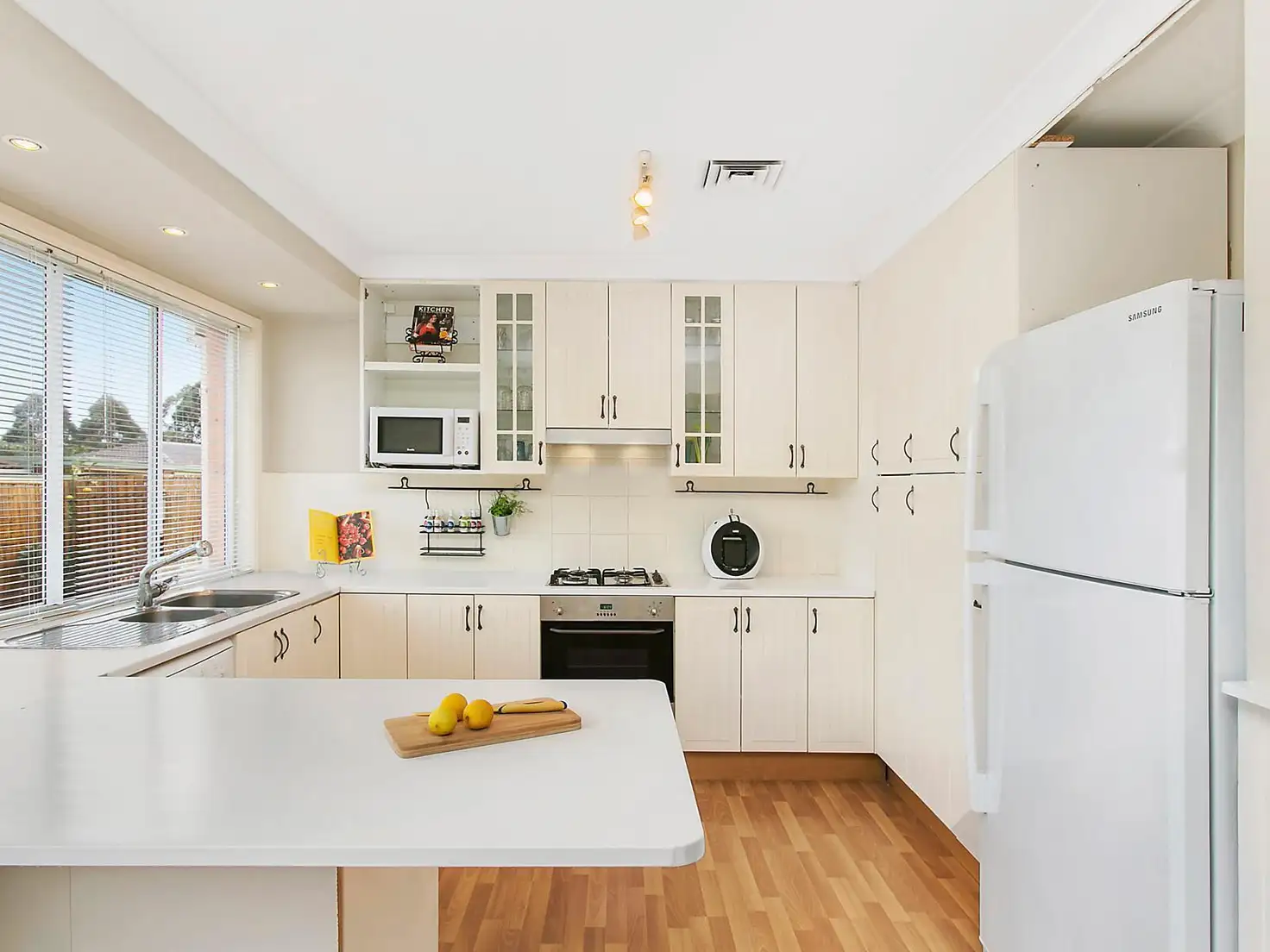 Main view of Homely house listing, 15 Regency Crescent, Berkeley NSW 2506