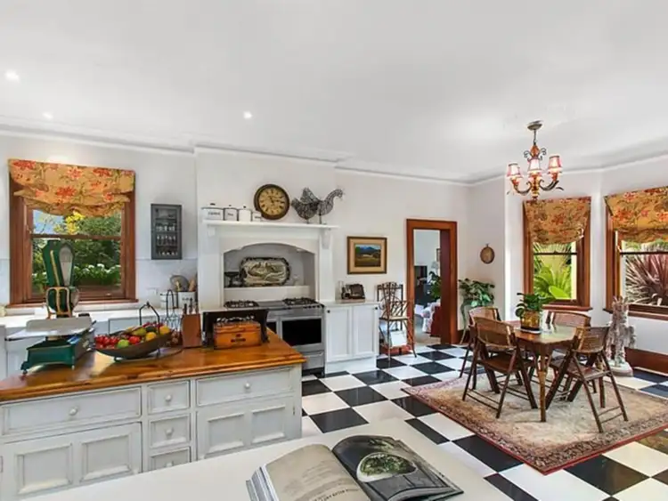 Sixth view of Homely house listing, 14 Jones Place, Corrimal NSW 2518