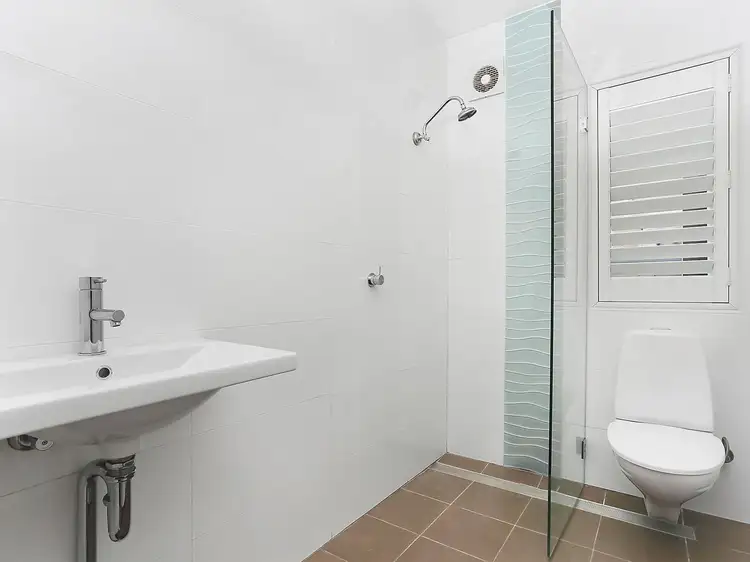 Fourth view of Homely studio listing, 9/167 William Street, Darlinghurst NSW 2010