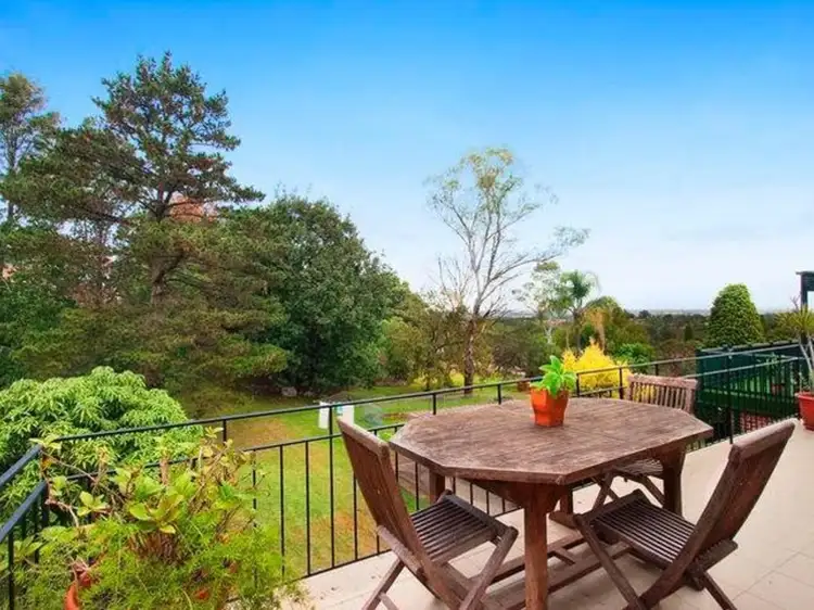 Main view of Homely house listing, 32 Clanwilliam Street, Eastwood NSW 2122