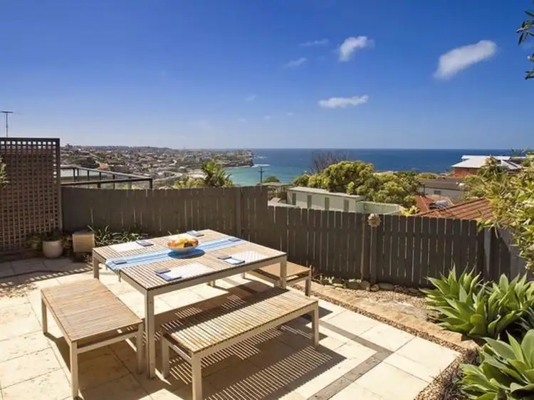 Fourth view of Homely house listing, 4 Pembroke Street, Bronte NSW 2024