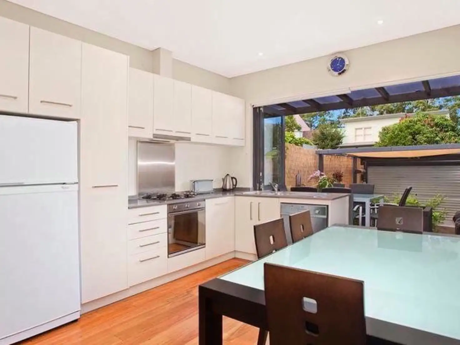Main view of Homely house listing, 960 Elizabeth Street, Zetland NSW 2017