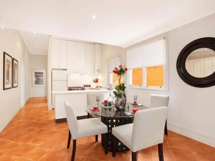 Fourth view of Homely house listing, 145 Illawarra Road, Marrickville NSW 2204