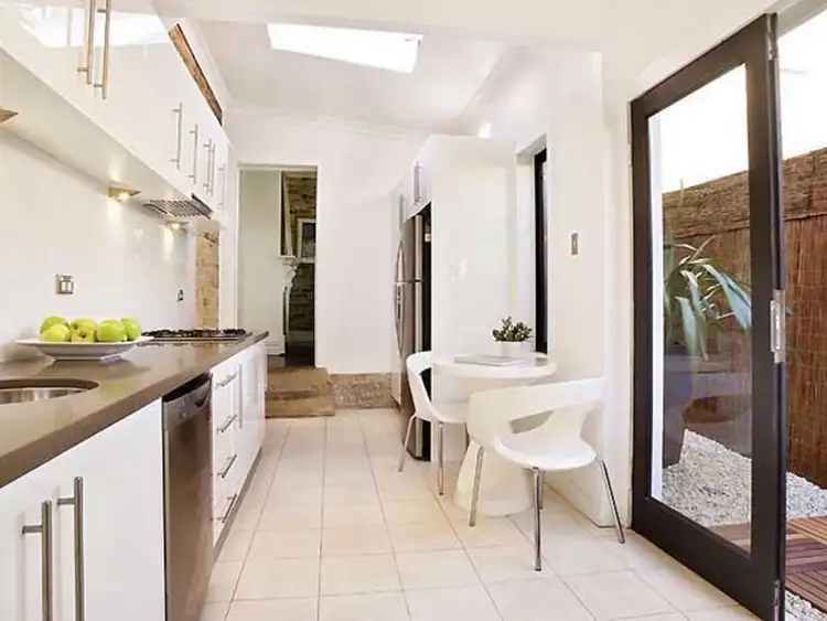 Second view of Homely house listing, 51 Kingsclear Road, Alexandria NSW 2015