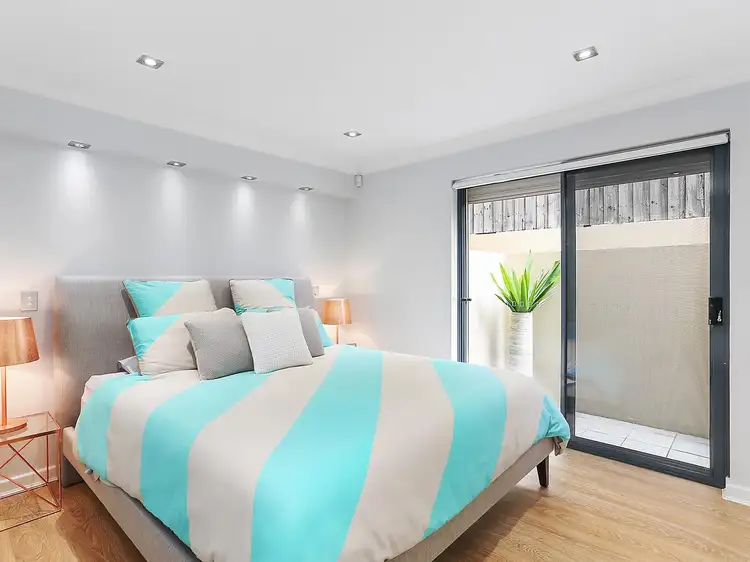 Fifth view of Homely apartment listing, 2/57 Walton Crescent, Abbotsford NSW 2046