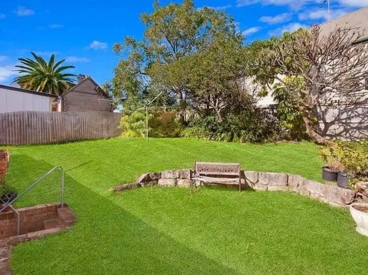 Third view of Homely house listing, 42 Yanko Avenue, Bronte NSW 2024