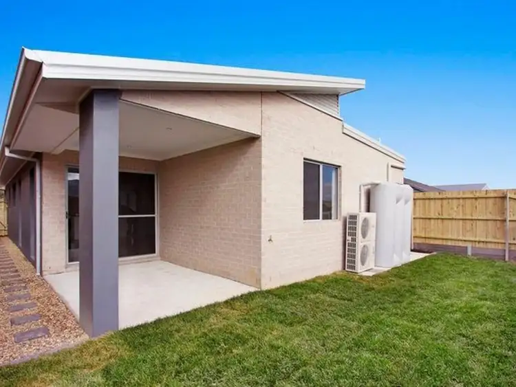 Sixth view of Homely house listing, 111 Hibberd Crescent, Forde ACT 2914