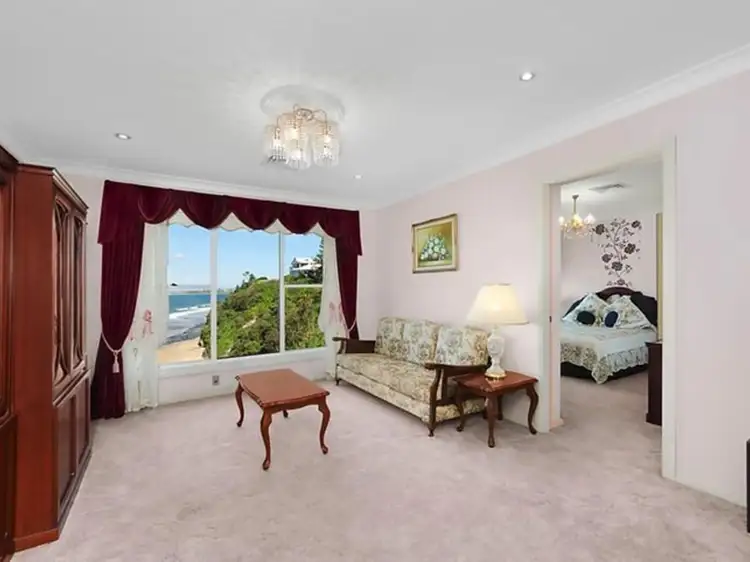 Third view of Homely house listing, 155 Lawrence Hargrave Drive, Austinmer NSW 2515