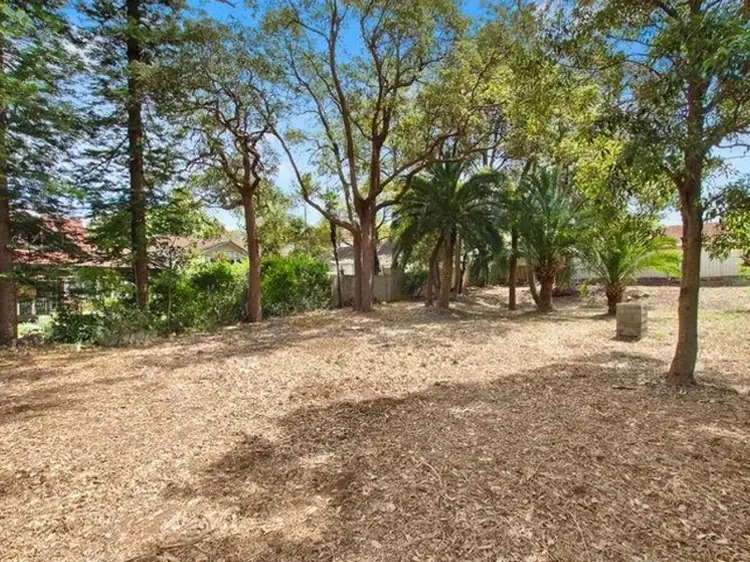 Fourth view of Homely house listing, 52 Essex Street, Epping NSW 2121
