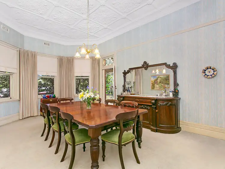 Second view of Homely house listing, 20 Tulip Street, Chatswood NSW 2067