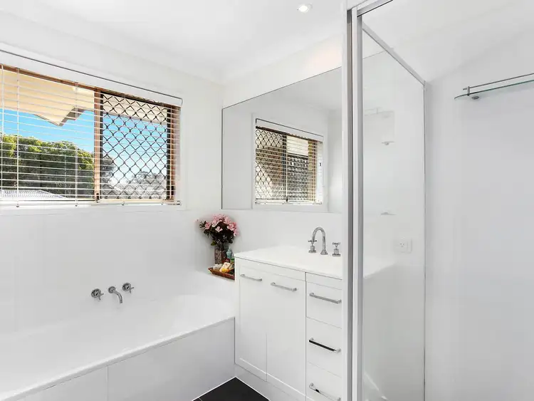 Sixth view of Homely townhouse listing, 61/14 Bourton Road, Merrimac QLD 4226