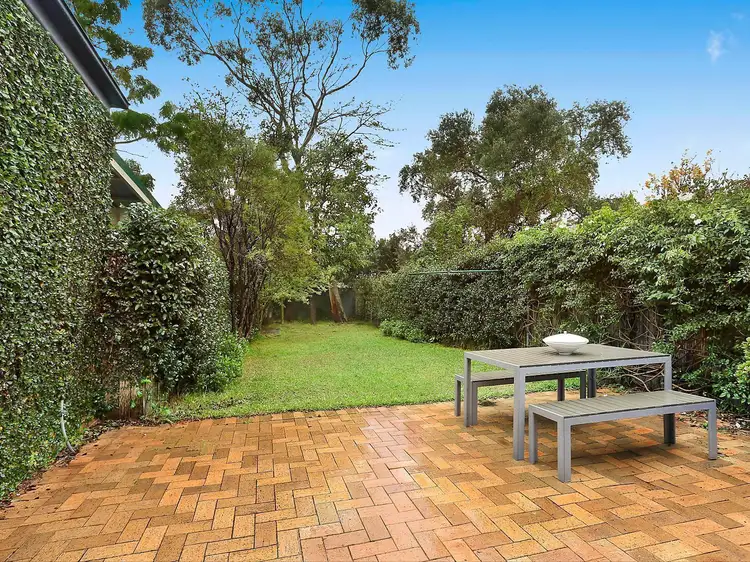 Sixth view of Homely house listing, 39 Premier Street, Marrickville NSW 2204
