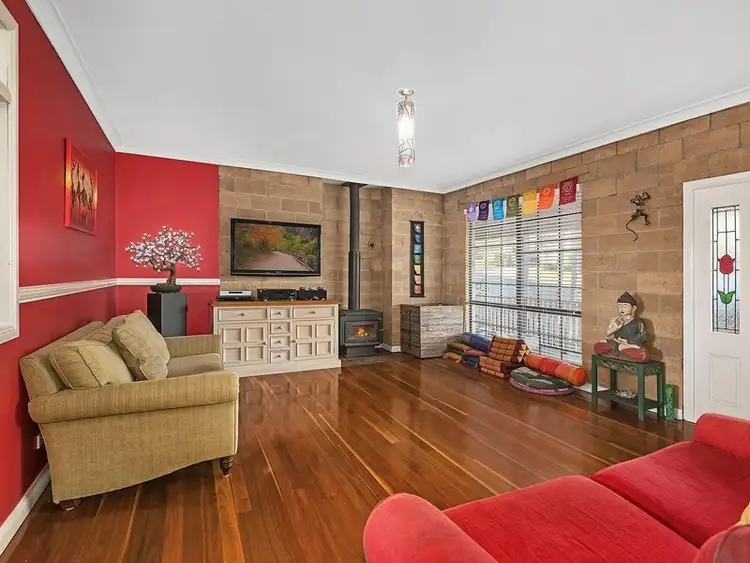 Second view of Homely house listing, 169 Granite Street, Port Macquarie NSW 2444