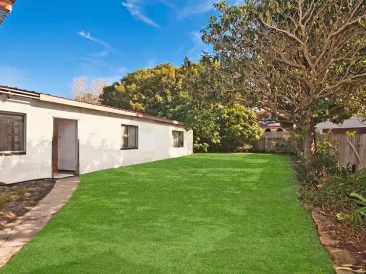 Third view of Homely house listing, 201 Doncaster Avenue, Kensington NSW 2033