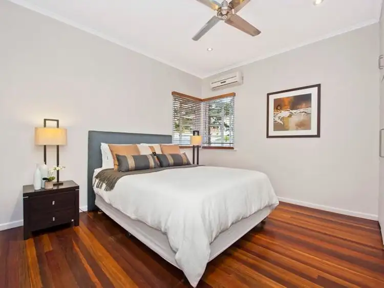 Third view of Homely house listing, 1 Maraket Street, Toowong QLD 4066