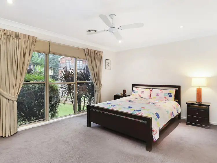 Fourth view of Homely house listing, 41 Hennessy Lane, Figtree NSW 2525