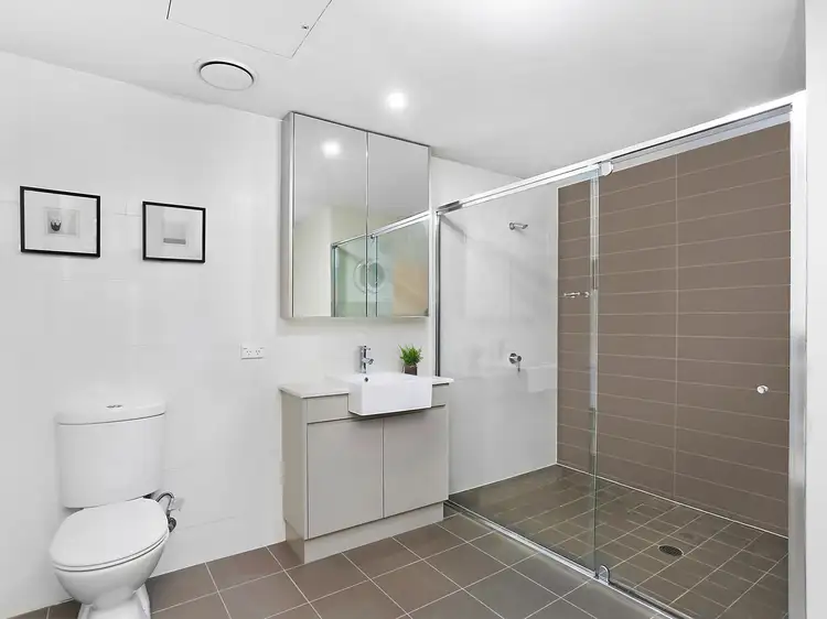 Fourth view of Homely apartment listing, 5/29 Cowper Street, Marrickville NSW 2204