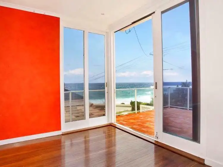 Second view of Homely house listing, 150 Hewlett Street, Bronte NSW 2024