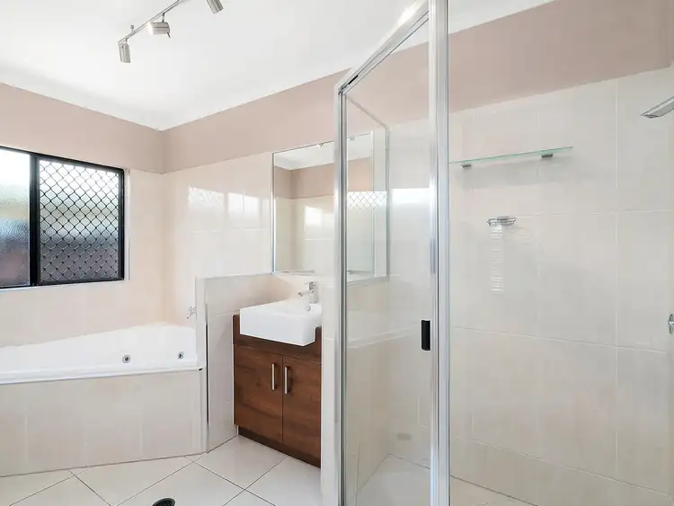 Fifth view of Homely house listing, 25 Corkwood Street, Kewarra Beach QLD 4879