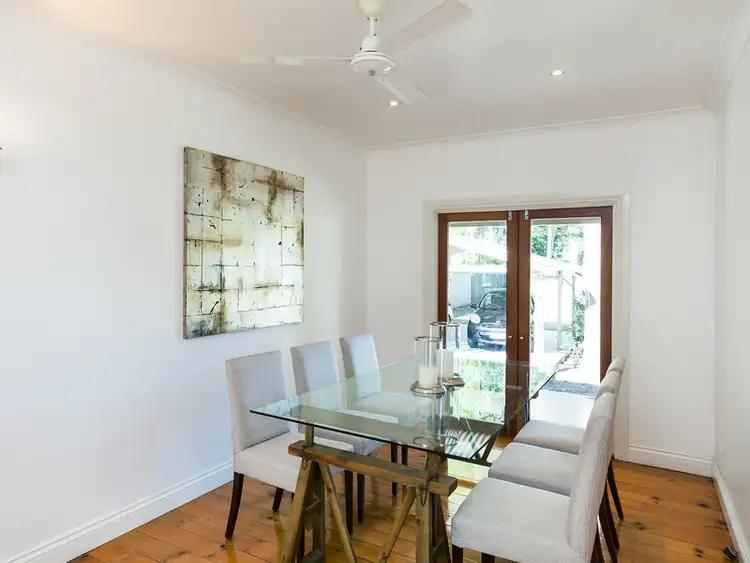 Sixth view of Homely house listing, 57 Sutton Street, Chelmer QLD 4068
