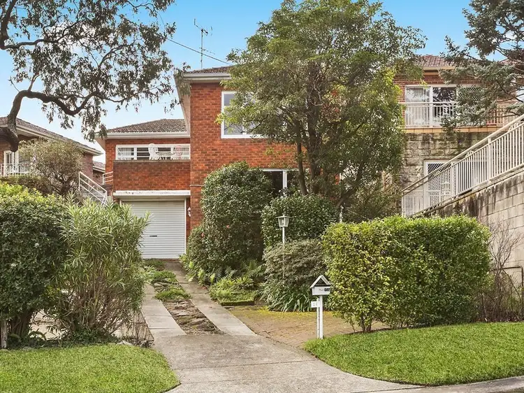26 Nellella Street, Blakehurst NSW 2221