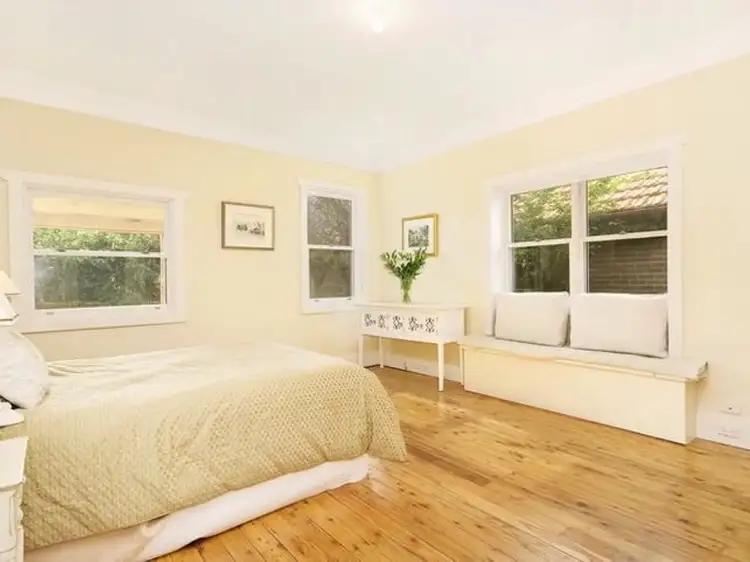 Third view of Homely house listing, 6 Laurel Street, Willoughby NSW 2068
