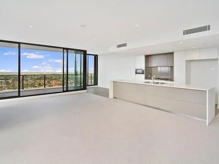 3108/7 Railway Street
