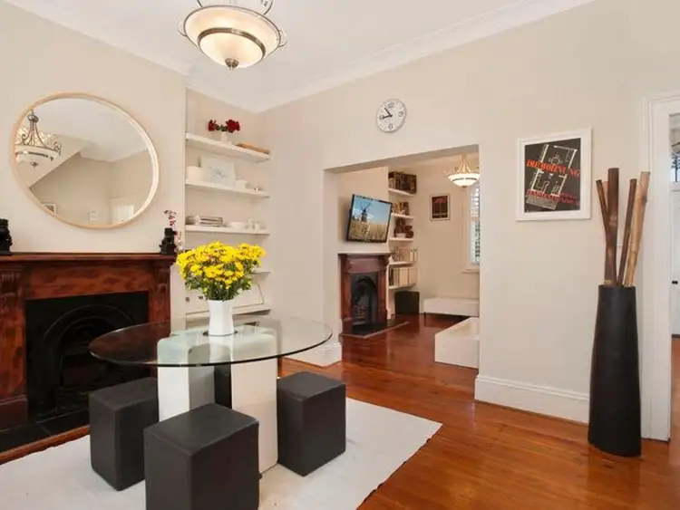 287 Bronte Road, Waverley NSW 2024