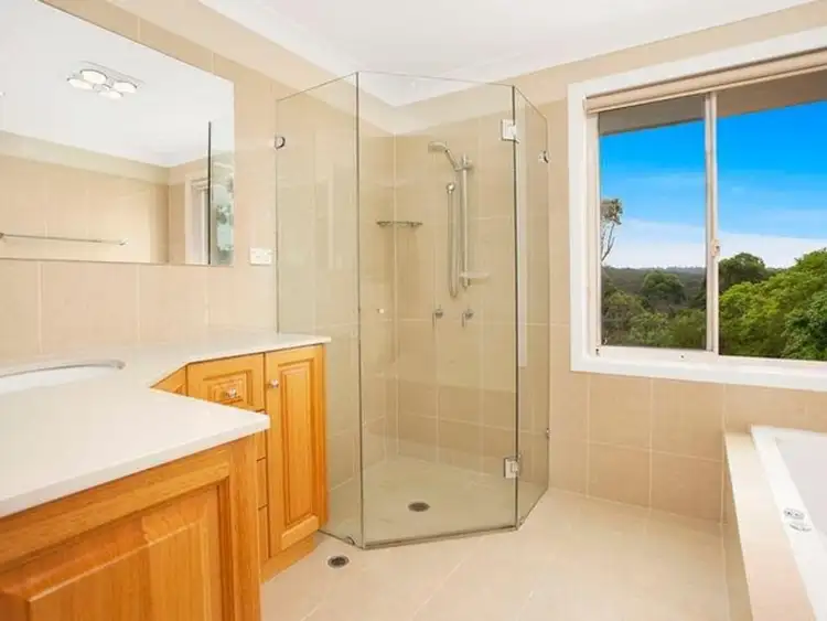 Fourth view of Homely house listing, 20 Douglas Avenue, North Epping NSW 2121