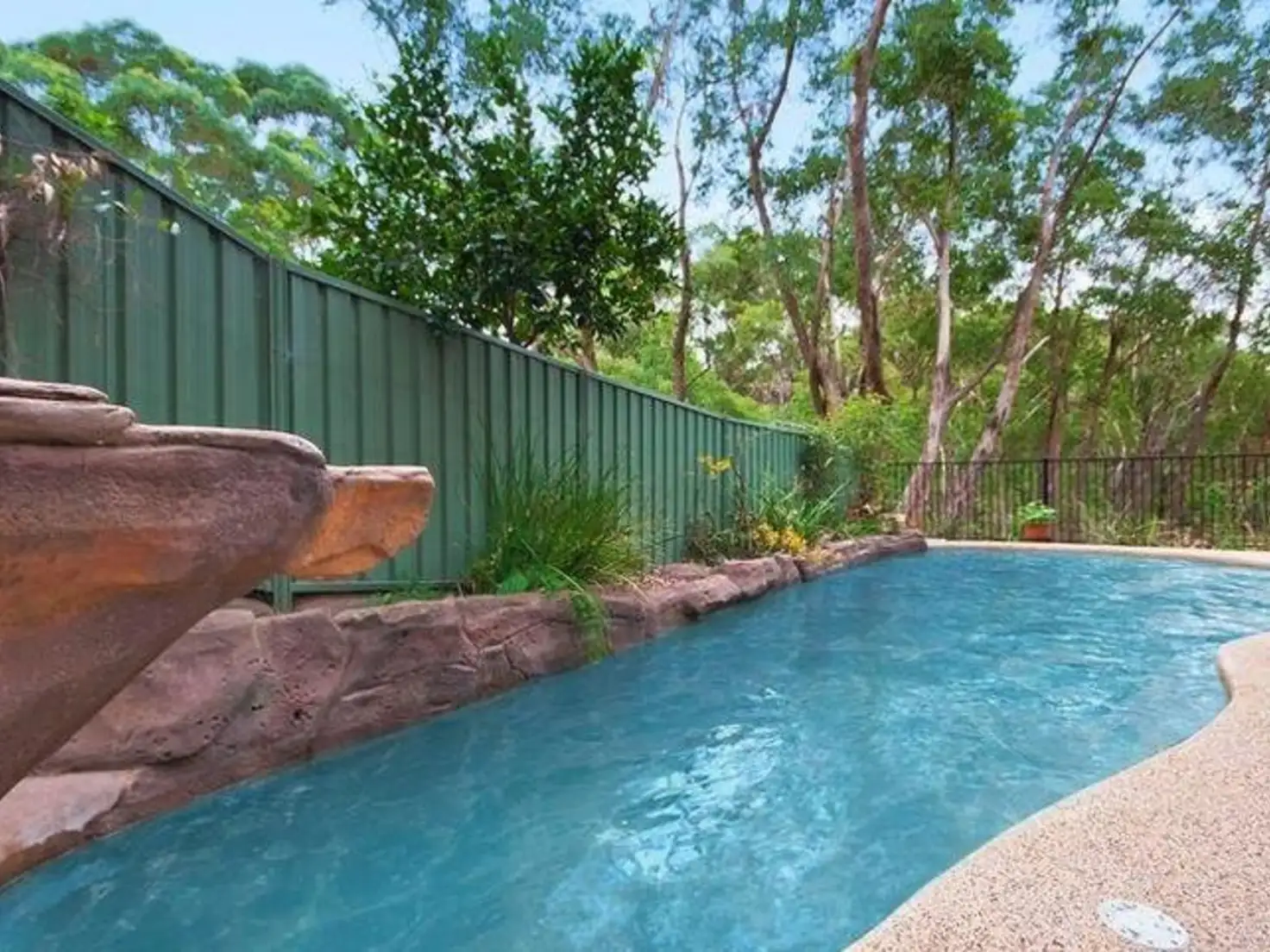Main view of Homely house listing, 62 Mill Drive, North Rocks NSW 2151