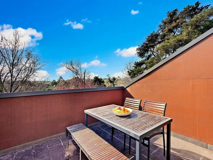 Fourth view of Homely apartment listing, B207/2 Darley Street, Forestville NSW 2087