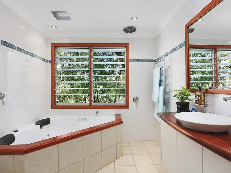Sixth view of Homely house listing, 30 York Terrace, Bilgola NSW 2107