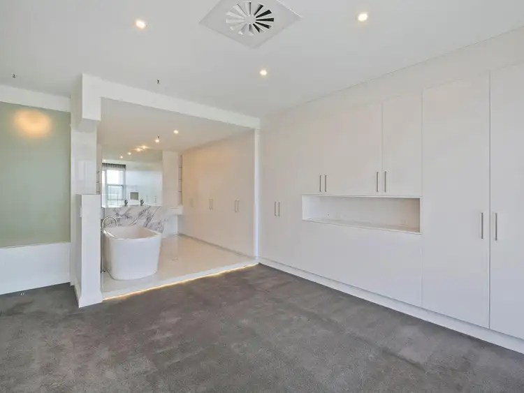 Fifth view of Homely apartment listing, 4/59 Wentworth Street, Kingston ACT 2604