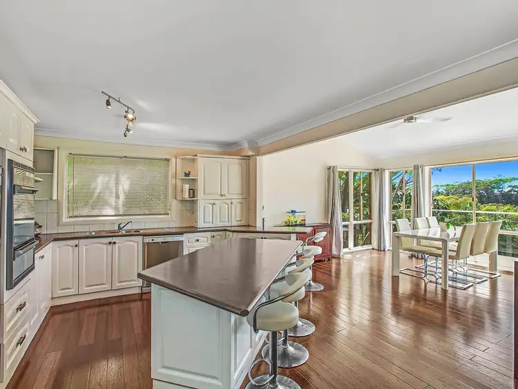 Third view of Homely house listing, 74 Riviera Avenue, Terrigal NSW 2260