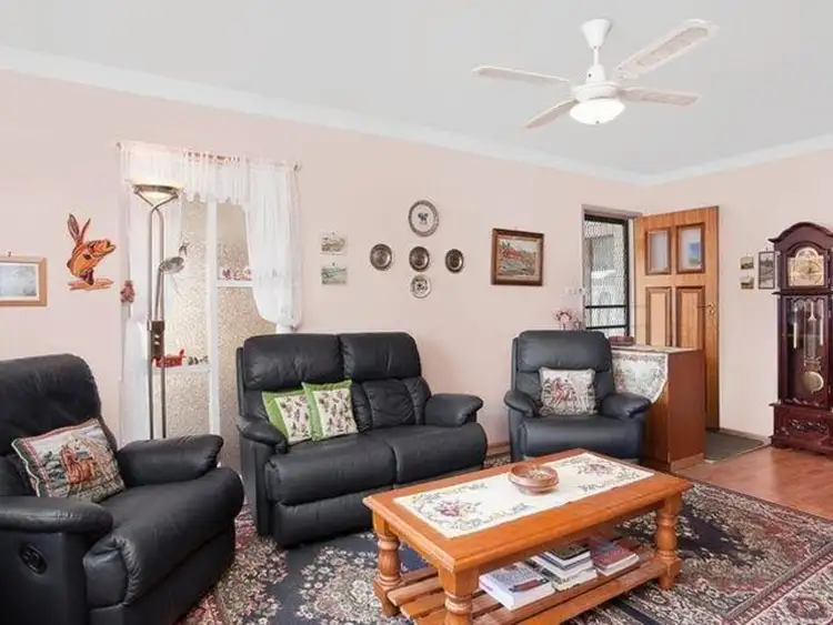 Third view of Homely house listing, 68 Winifred Avenue, Umina Beach NSW 2257