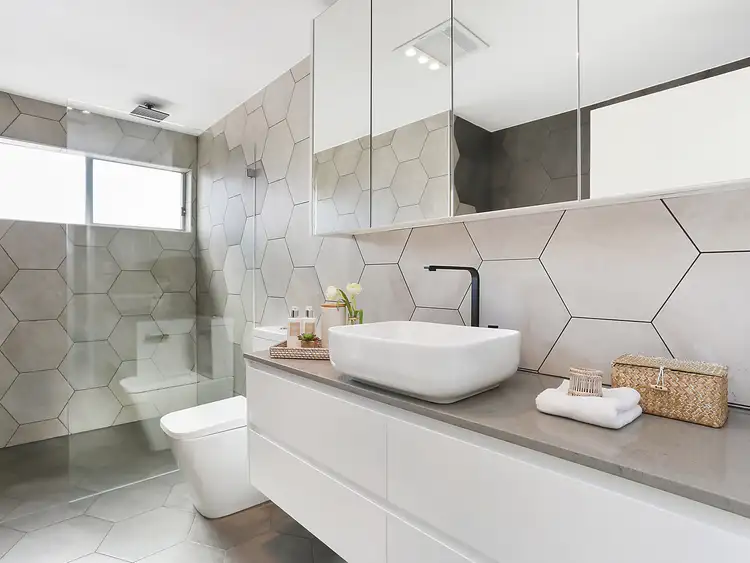 Sixth view of Homely house listing, 7 Truro Parade, Padstow NSW 2211