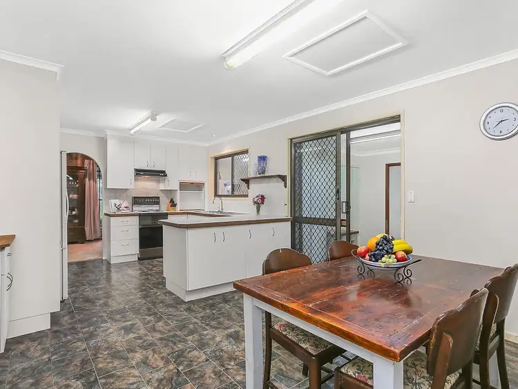Third view of Homely house listing, 32 Del Rio Street, Bray Park QLD 4500