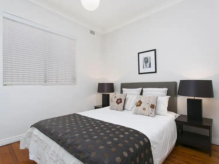 Sixth view of Homely house listing, 8 Excelsior Street, Leichhardt NSW 2040