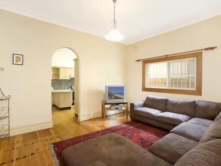 Second view of Homely house listing, 70 Douglas Street, Stanmore NSW 2048