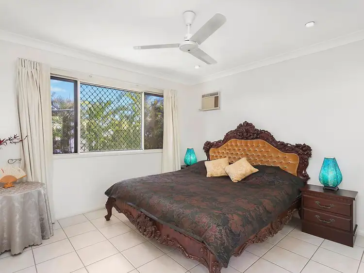 Fifth view of Homely house listing, 69 Riverbend Drive, Douglas QLD 4814