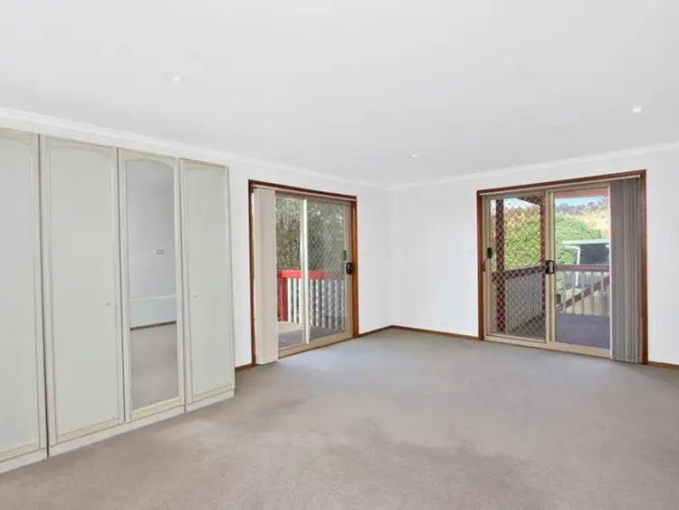 Sixth view of Homely house listing, 27 Vonwiller Crescent, Theodore ACT 2905