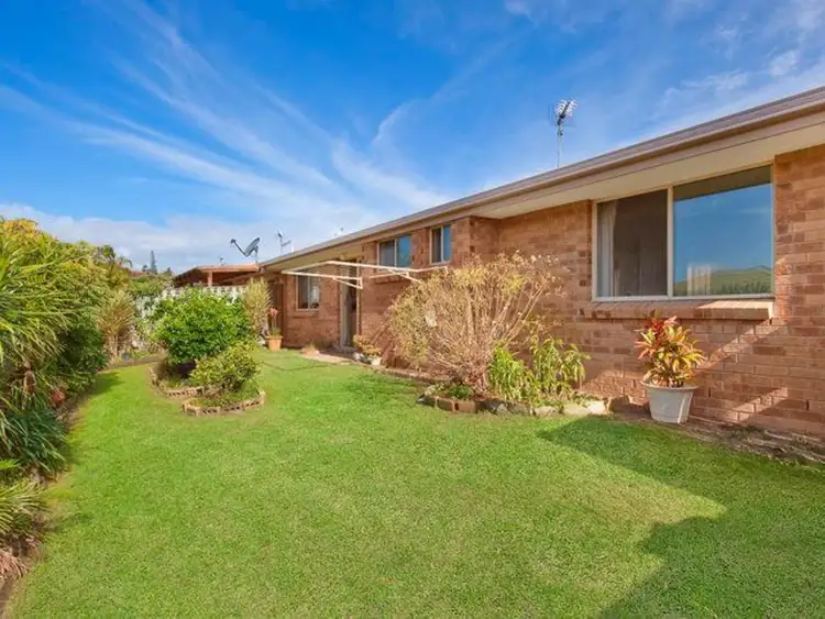 Third view of Homely townhouse listing, 5/1 Kentia Crescent, Banora Point NSW 2486