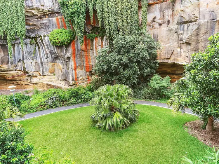 Third view of Homely apartment listing, 18/102 Miller Street, Pyrmont NSW 2009
