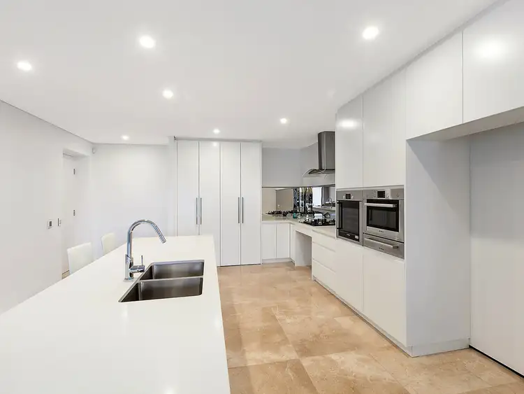 Second view of Homely apartment listing, 2/11 Bong Bong Street, Kiama NSW 2533