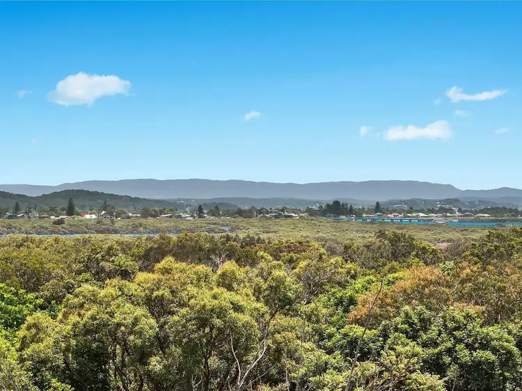 Sixth view of Homely house listing, 94 Lambton Parade, Swansea Heads NSW 2281