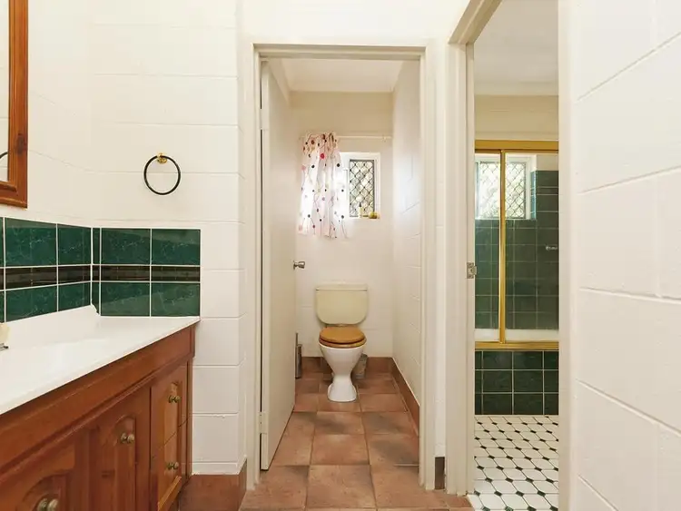 Fifth view of Homely house listing, 5 Lizard Street, Mount Sheridan QLD 4868