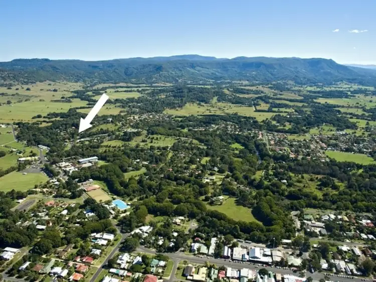 Sixth view of Homely house listing, 32 Left Bank Road, Mullumbimby NSW 2482