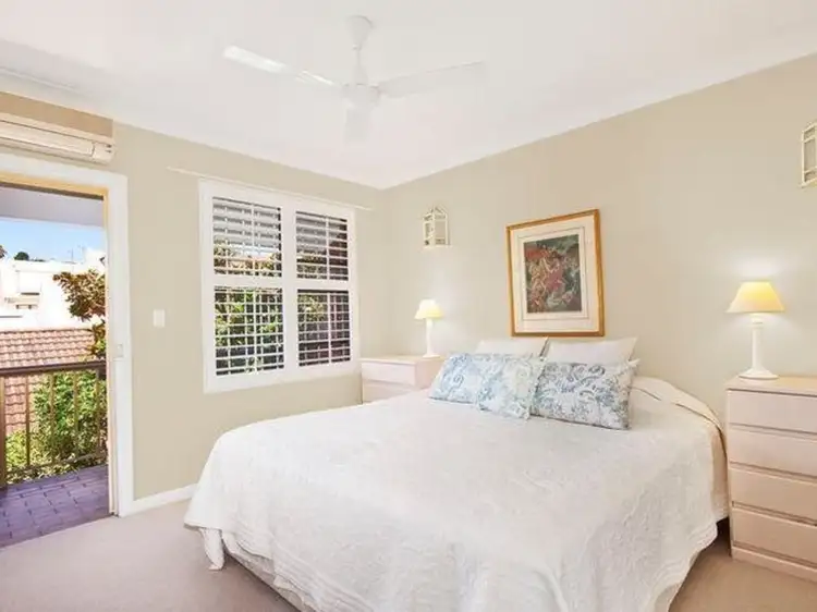 Fourth view of Homely house listing, 7 Raine Street, Woollahra NSW 2025